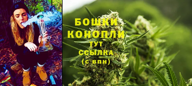 продажа наркотиков  Печора  МАРИХУАНА OG Kush 